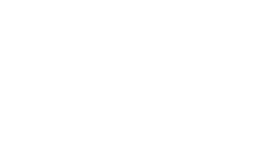 L.A Luxury Hair